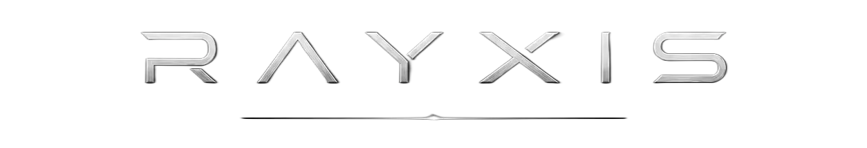 RAYXIS